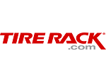 TireRackLogo.gif-150x116-1